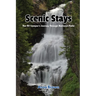Scenic Stays: The RV Camper's Journey Through National Parks