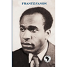 Frantz Fanon
