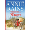 Welcome to Forever