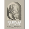 The Trial of Socrates