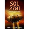Sol 2781: Drago Tell Dramis Series Part 4