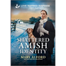 Shattered Amish Identity