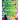 Eat Yourself Sexy QUICKIES Cookbook: Healthy and Happy Cooking