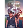 The Lady and the Wrestler