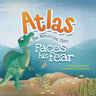 Atlas the Moroccan Dino: Faces his Fear