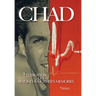 Chad, a Celebration of Life Beyond a Mother's Memories