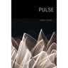 Pulse: Prose Poems