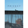 Privacy: A Short History