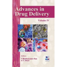 Advances in Drug Delivery: Volume -IV