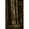 Leaves of Field