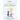 When Angels Walk With Us: Poems of Faith, Light, and Renewal