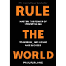 Rule The World