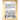 The embassador and his functions. By Monsieur de Wicquefort, ... To which is added, an historical discourse, concerning the election of the emperor, a