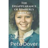 The Disappearance of Kimberly Moreau