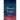 Echoes of emotion
