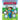 How to Draw for Minecrafters A Step by Step Easy Guide: Sketch Book for Kids 8 to 14/Practice How to Draw Book for Kids (Unofficial Minecraft Book)