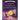 Marigold Twinkletooth and the Star-Coin Surprise: A Tooth Fairy Tale