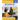 NCMHCE Exam Prep 2025 and 2026: NCMHCE Study Guide and Practice Test Questions [Includes Audio Access]