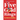 Five Gold Rings: A Totally Hilarious and Unforgettable Christmas Rom-Com