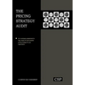 The Pricing Strategy Audit