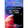 Between the Lines: An Afterglow Rising Novella