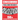 Crossword Puzzle Book For Adults: 150+ Crossword Puzzles for adults to enjoy the holiday with word puzzles games