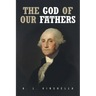 The God of our Fathers