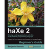 Haxe 2 Beginner's Guide