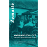 Marriage for Love: A Nineteenth-Century Lithuanian Woman's Fight for Justice