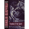 Freedom and the Spirit
