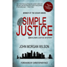 Simple Justice
