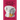 Clue of the Silken Ladder
