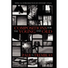 Compositions for the Young and Old