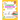 Cursive Handwriting Workbook: Cursive For Beginners Workbook - Learn To Write Cursive For Kids