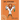 Dr. Strong and Sweet Potatoes
