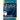 Flexible Test Automation: A Software Framework for Easily Developing Measurement Applications