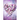 Girl in Luv