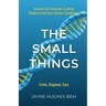 The Small Things