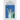 Como Obtener la Green Card