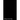 Checking Account Ledger: Checking Account Register,6 Column Personal Record Tracker Log Book, Black Background