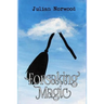 Forsaking Magic
