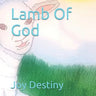 Lamb Of God