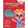 Speaking Together in Tagalog: Let's Talk About Friends