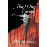 The Halley Traveler