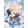 Always a Catch! 08: How I Punched My Way Into Marrying a Prince
