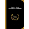 The New Haven Mathematical Colloquium