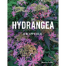 The Hydrangea: A Reappraisal