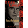 I Led 3 Lives