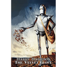 The Velvet Glove by Harry Harrison, Science Fiction, Fantasy