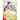 Beatrice, Vol. 2